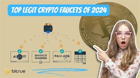 faucetcrypto legit